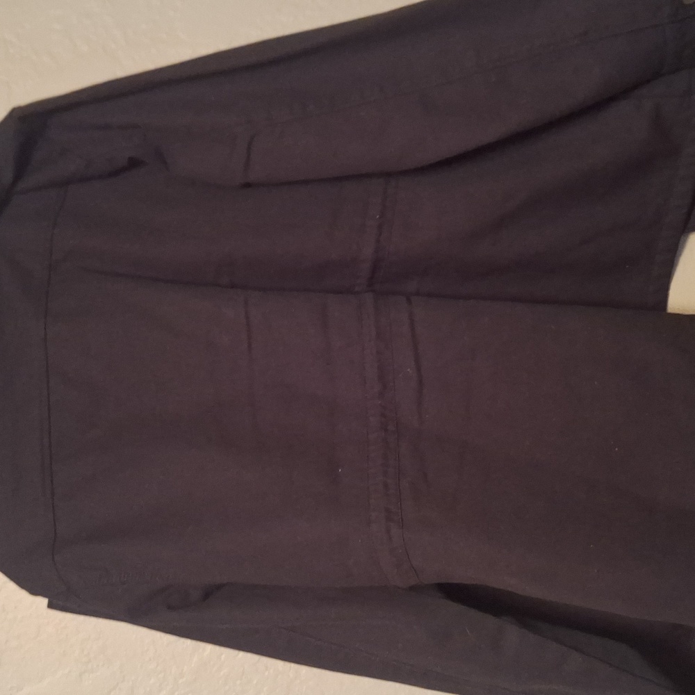 Ladies jacket - Picture 5 of 14